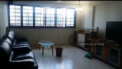 Blk 103 Ah Hood Road (Kallang/Whampoa), HDB 5 Rooms #203678131